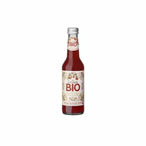 LIMONADE BIO ORGANIC ARANCIATA ROSSA TOMARCHIO 27,5CL 9820BARARO275_1.jpg